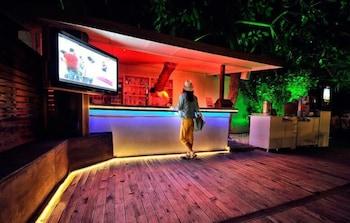 Otel Makri